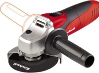 Einhell TC-AG 115 Sarokcsiszoló