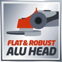 Einhell TC-AG 115 Sarokcsiszoló