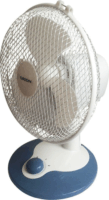 Orion OFD-1609 Asztali ventilátor - Fehér