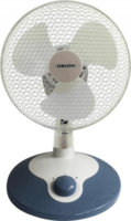 Orion OFD-1609 Asztali ventilátor - Fehér