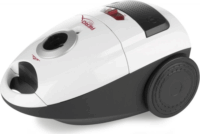 ETA 0500 Aero Porszívó