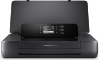 HP OfficeJet 200 Színes tintasugaras nyomtató