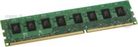 TeamGroup DDR3-1600 8GB memória
