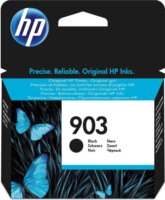 HP 903 Eredeti Tintapatron Fekete