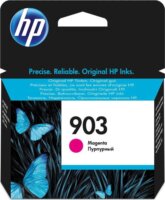 HP 903 Eredeti Tintapatron Magenta