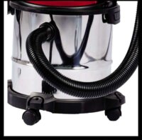 Einhell TC-VC 1812 S Száraz - nedves porszívó