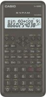Casio FX 82 MS Tudományos Számológép