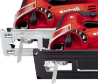 Einhell TH-JS 85 Dekopírfűrész