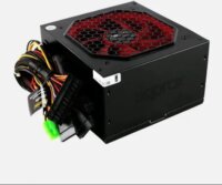 Approx 500W APP500LITEB02 tápegység (AC kábel nélkül)