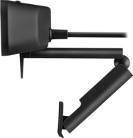 Logitech QuickCam C925e Webkamera