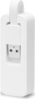 TP-Link UE200 USB 2.0 100Mbps Ethernet Network Adapter