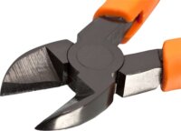 Handy 165mm oldalcsípő fogó (10322)