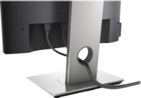 Dell 19" P1917S monitor