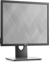 Dell 19" P1917S monitor