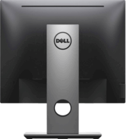 Dell 19" P1917S monitor