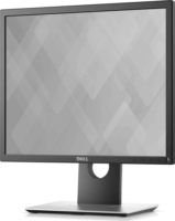 Dell 19" P1917S monitor