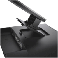 Dell 19" P1917S monitor