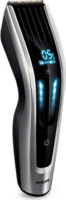 Philips HairClipper Series 9000 HC9450/15 Hajnyíró