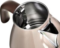 Delonghi KBOV 2001.BG 1,7l Vízforraló Bézs