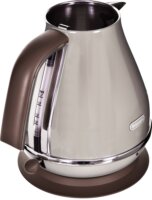 Delonghi KBOV 2001.BG 1,7l Vízforraló Bézs