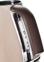 Delonghi KBOV 2001.BG 1,7l Vízforraló Bézs