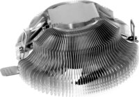 ID-Cooling DK-01S CPU Hűtő