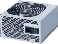 FSP 300W FSP300-50HMN tápegység