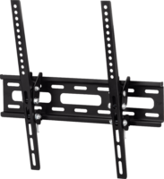Hama 108716 32" - 56" LCD TV/Monitor XL Fali Tartó Fekete