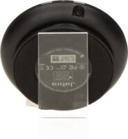 Jabra Speak 410 UC konferencia készülék - Fekete