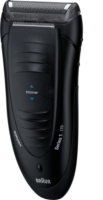 Braun Series 1 170s borotva