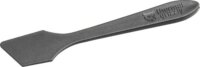 Thermal Grizzly Spatula pasztázáshoz 3db
