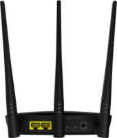 Tenda AP5 Wireless N300 Access Point