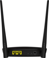 Tenda AP4 Wireless N300 Access Point