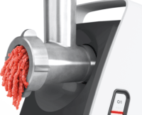 Bosch CompactPower MFW3630A Húsdaráló