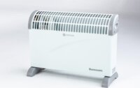 Ravanson CH-2000MT Konvektor 2000W - Fehér
