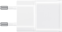 Samsung EP-TA20EWEU AFC Hálózati adapter (5V / 2000mA) (OEM - csomagolás nélkül)