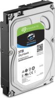 Seagate 3TB SkyHawk SATA3 3.5" DVR HDD