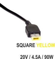 Akyga AK-ND-29 20V Lenovo 90W Notebook Adapter