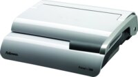 Fellowes Pulsar+ 300 manuális spirálozógép műanyag spirálkötéshez