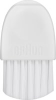 Braun Silk-épil Lady Shaver 5-160 női borotva