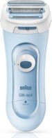 Braun Silk-épil Lady Shaver 5-160 női borotva
