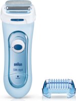 Braun Silk-épil Lady Shaver 5-160 női borotva