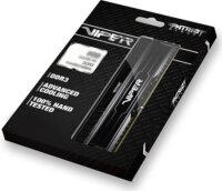 Patriot 16GB-1866 Viper 3 Series DDR3 Kit (2x8GB)
