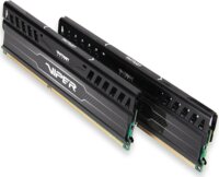 Patriot 16GB-1866 Viper 3 Series DDR3 Kit (2x8GB)