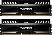 Patriot 16GB-1866 Viper 3 Series DDR3 Kit (2x8GB)