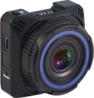 Navitel R600 Full HD Autós menetrögzítő kamera