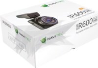 Navitel R600 Full HD Autós menetrögzítő kamera