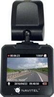Navitel R600 Full HD Autós menetrögzítő kamera
