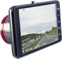 Navitel R800 Full HD Autós menetrögzítő kamera