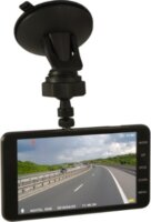 Navitel R800 Full HD Autós menetrögzítő kamera